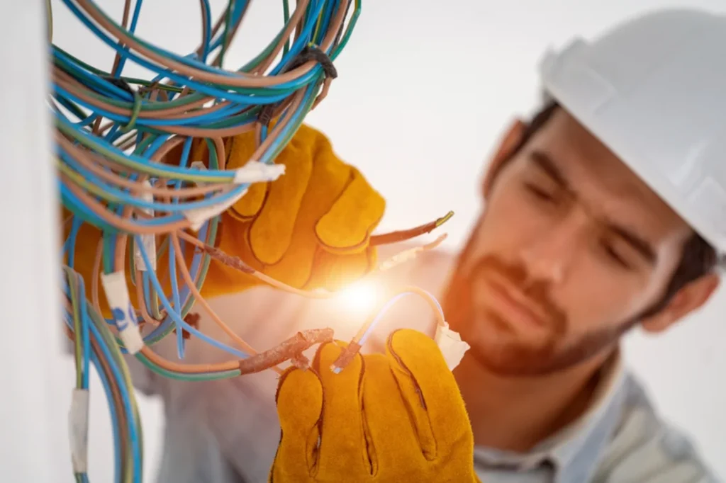 Colegios y Centros Educativos