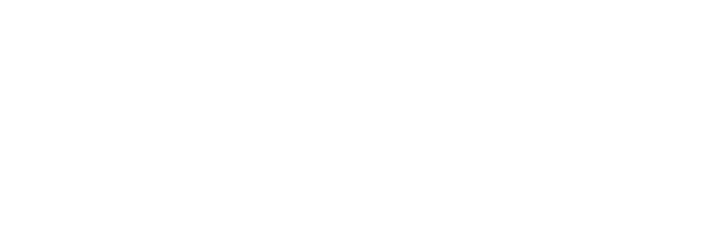 karcos logo blanco