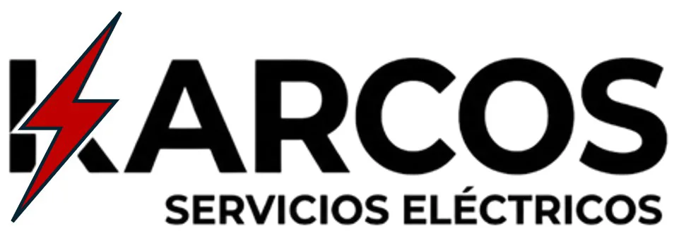 Karcos, especialista en servicios eléctricos